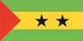 SAO TOME